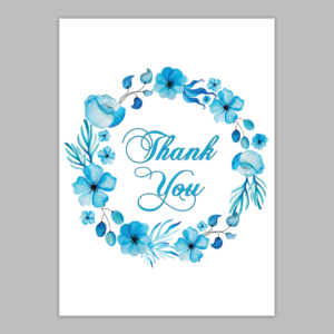 Greeting Card Design by debdesign for this project | Design: #20297896