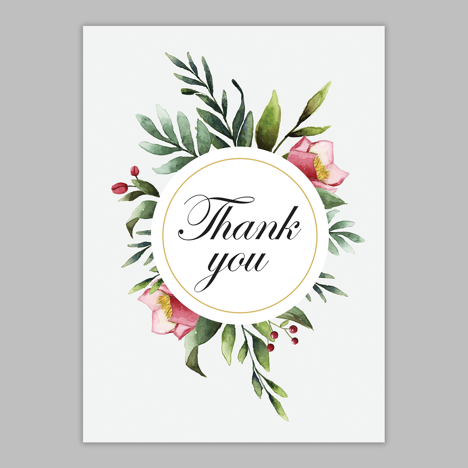 Design de Carte de Voeux par debdesign pour ce projet | Design #20297927