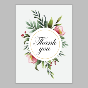 Greeting Card Design by debdesign for this project | Design: #20297927
