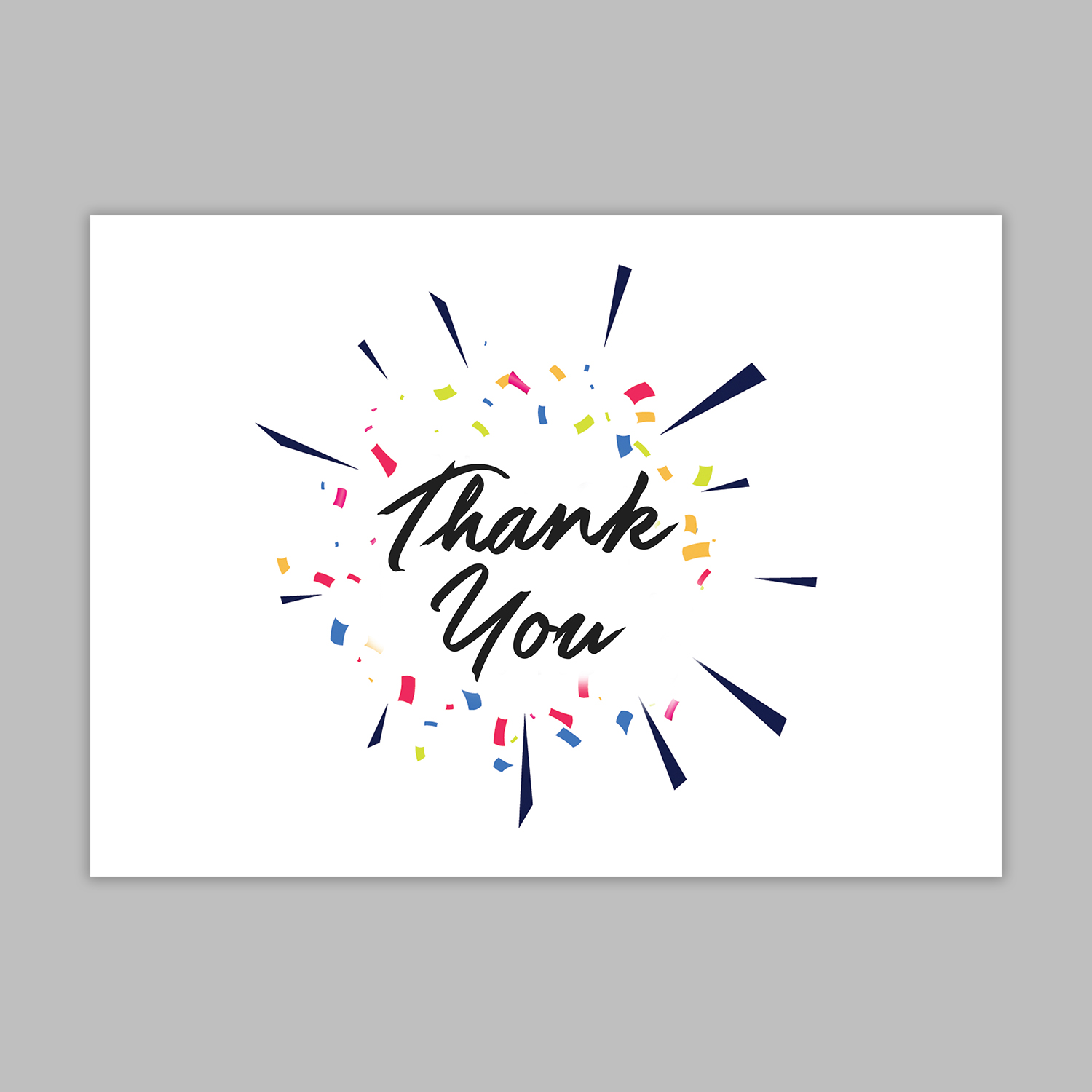 Greeting Card Design by debdesign for this project | Design #20297929