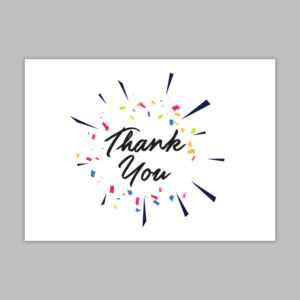 Greeting Card Design by debdesign for this project | Design: #20297929