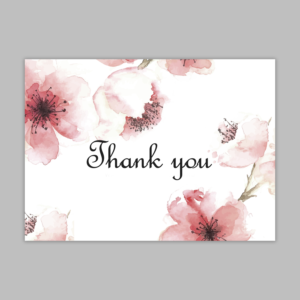 Greeting Card Design by debdesign for this project | Design: #20297938