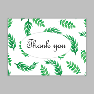 Greeting Card Design by debdesign for this project | Design: #20297949
