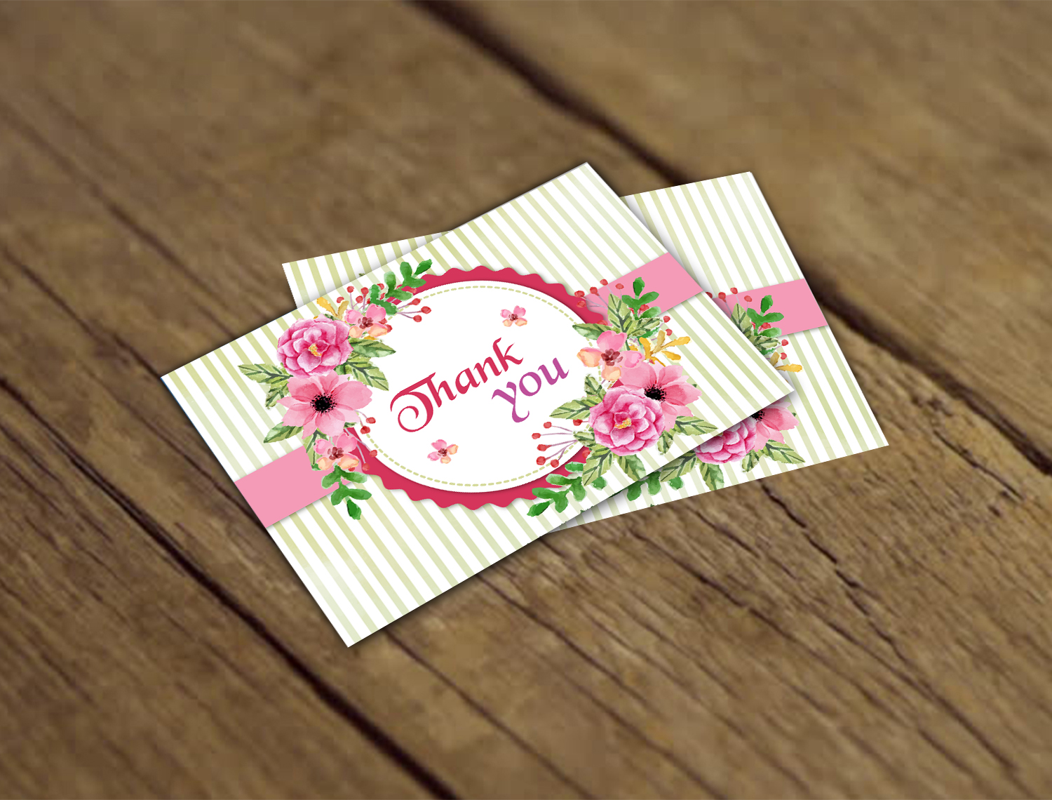 Greeting Card Design by debdesign for this project | Design #20300144