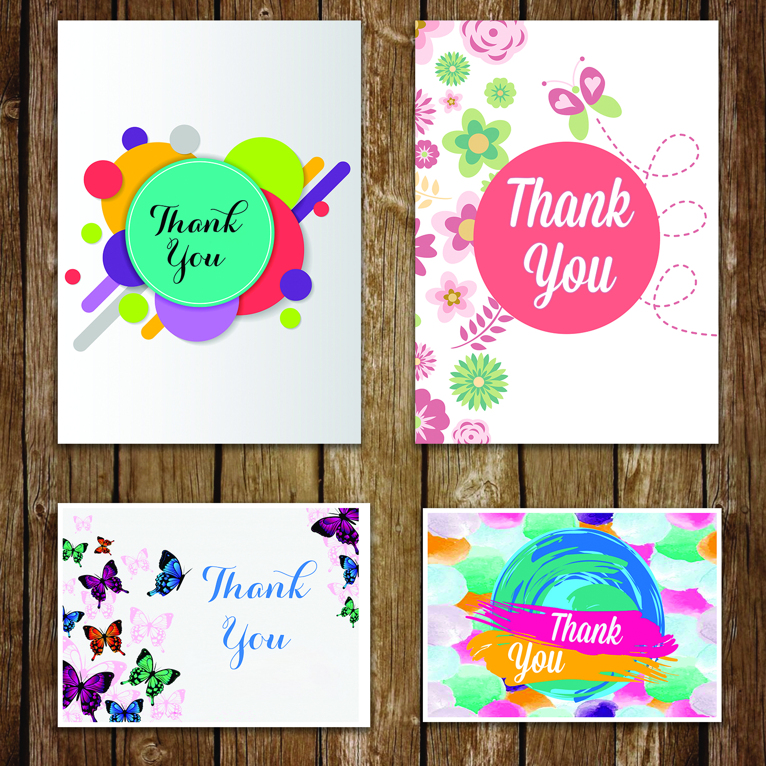 Greeting Card Design by debdesign for this project | Design #20300492