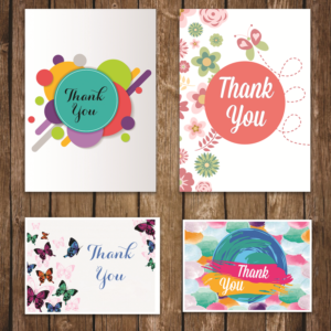 Greeting Card Design by debdesign for this project | Design: #20300492