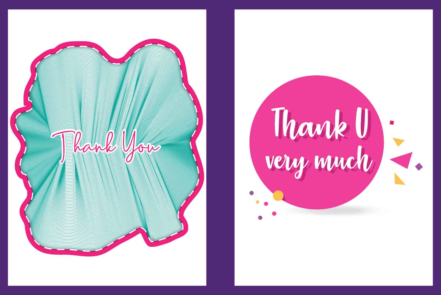 Greeting Card Design by Annie Creative Service for this project | Design #20448749