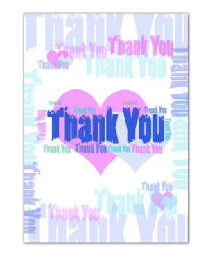 Greeting Card Design by Ann_RS - Anelia for this project | Design #20300719