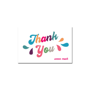 Greeting Card Design by duanda for this project | Design: #20332923