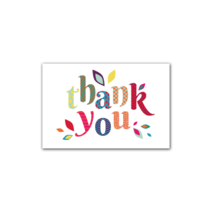 Greeting Card Design by duanda for this project | Design: #20338605