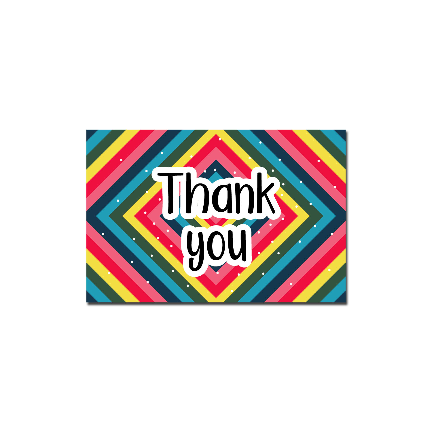 Greeting Card Design by duanda for this project | Design #20342493