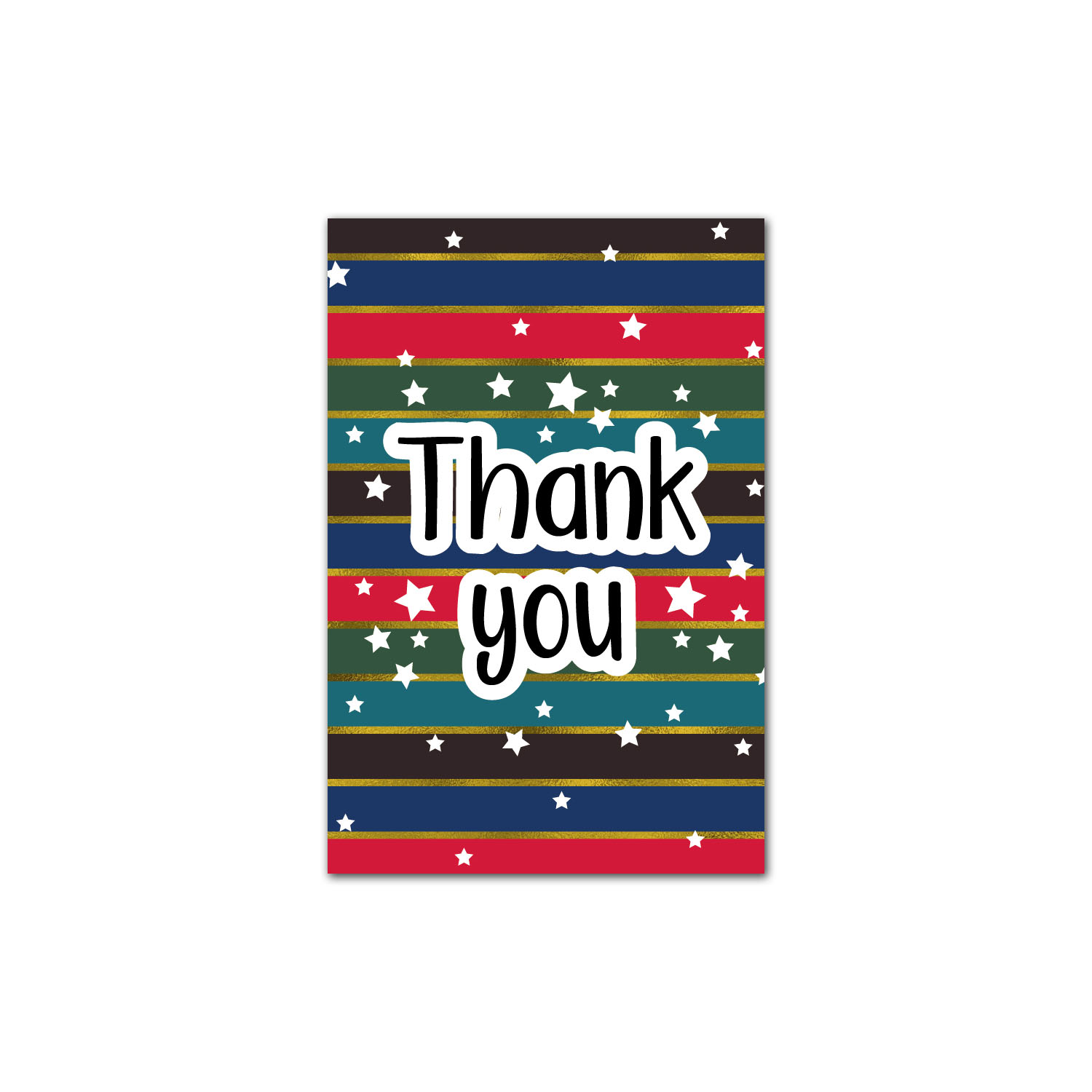 Greeting Card Design by duanda for this project | Design #20347206