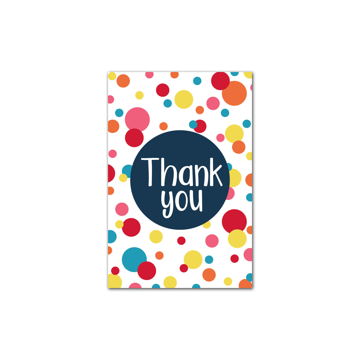 Greeting Card Design by duanda for this project | Design #20347207