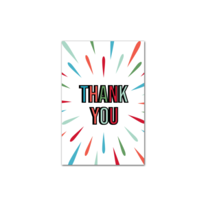Greeting Card Design by duanda for this project | Design: #20347208
