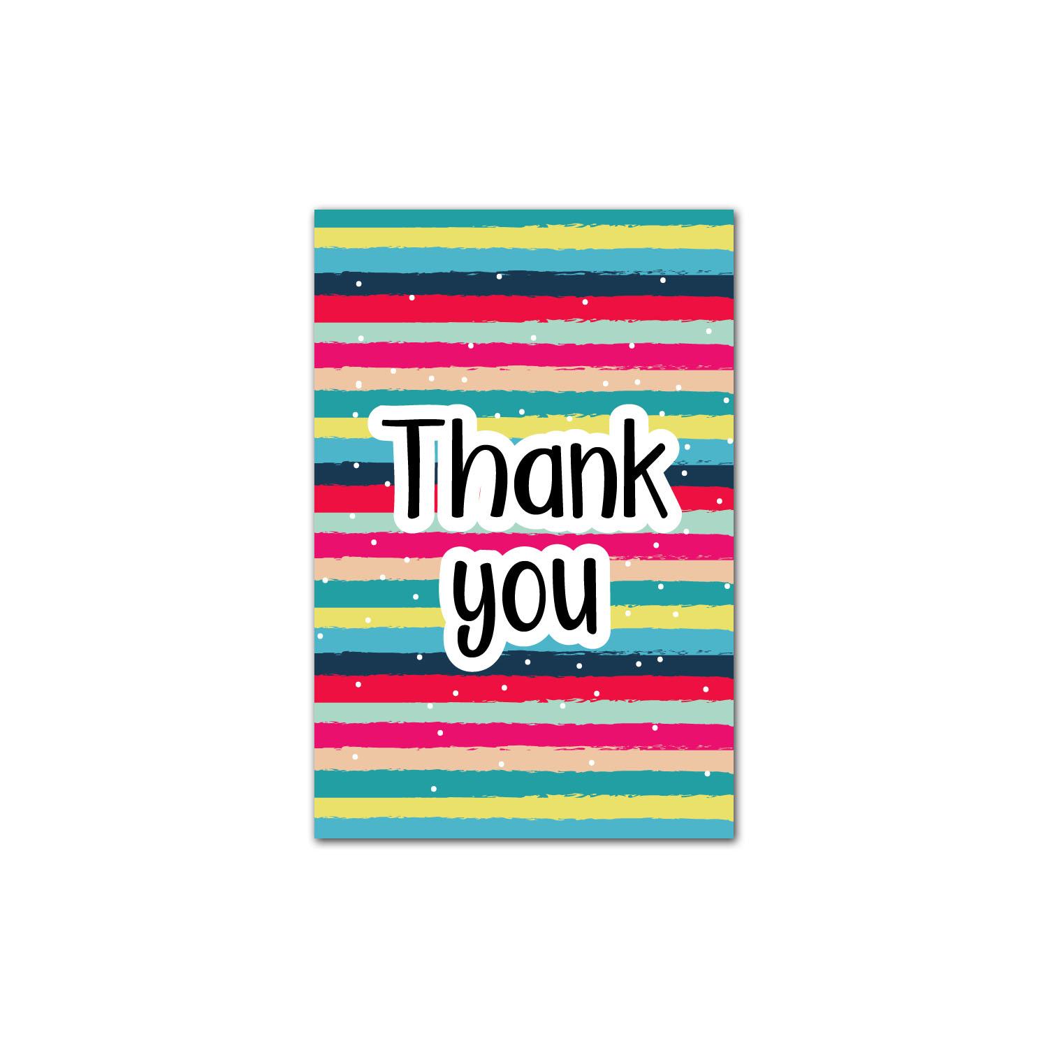 Greeting Card Design by duanda for this project | Design #20347210