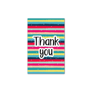 Greeting Card Design by duanda for this project | Design: #20347210