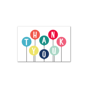 Greeting Card Design by duanda for this project | Design: #20347211