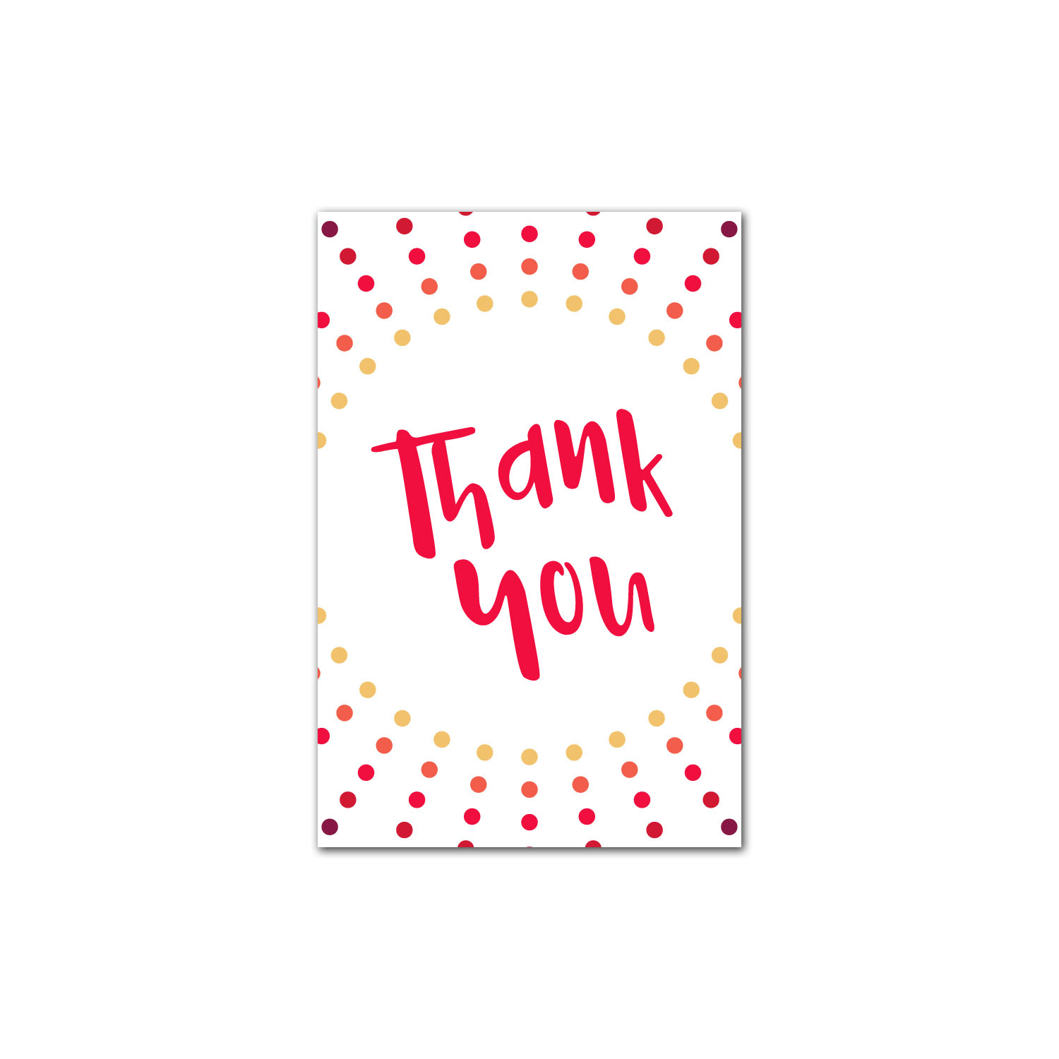 Greeting Card Design by duanda for this project | Design #20347213