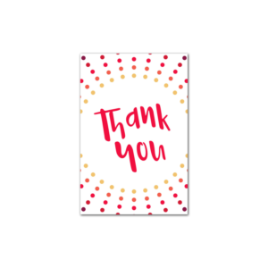 Greeting Card Design by duanda for this project | Design: #20347213