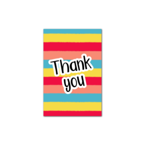 Greeting Card Design by duanda for this project | Design: #20347214