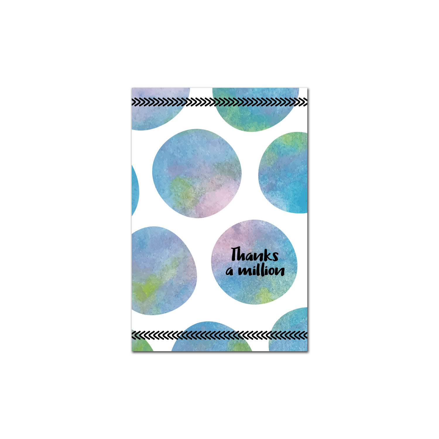 Greeting Card Design by duanda for this project | Design #20351862