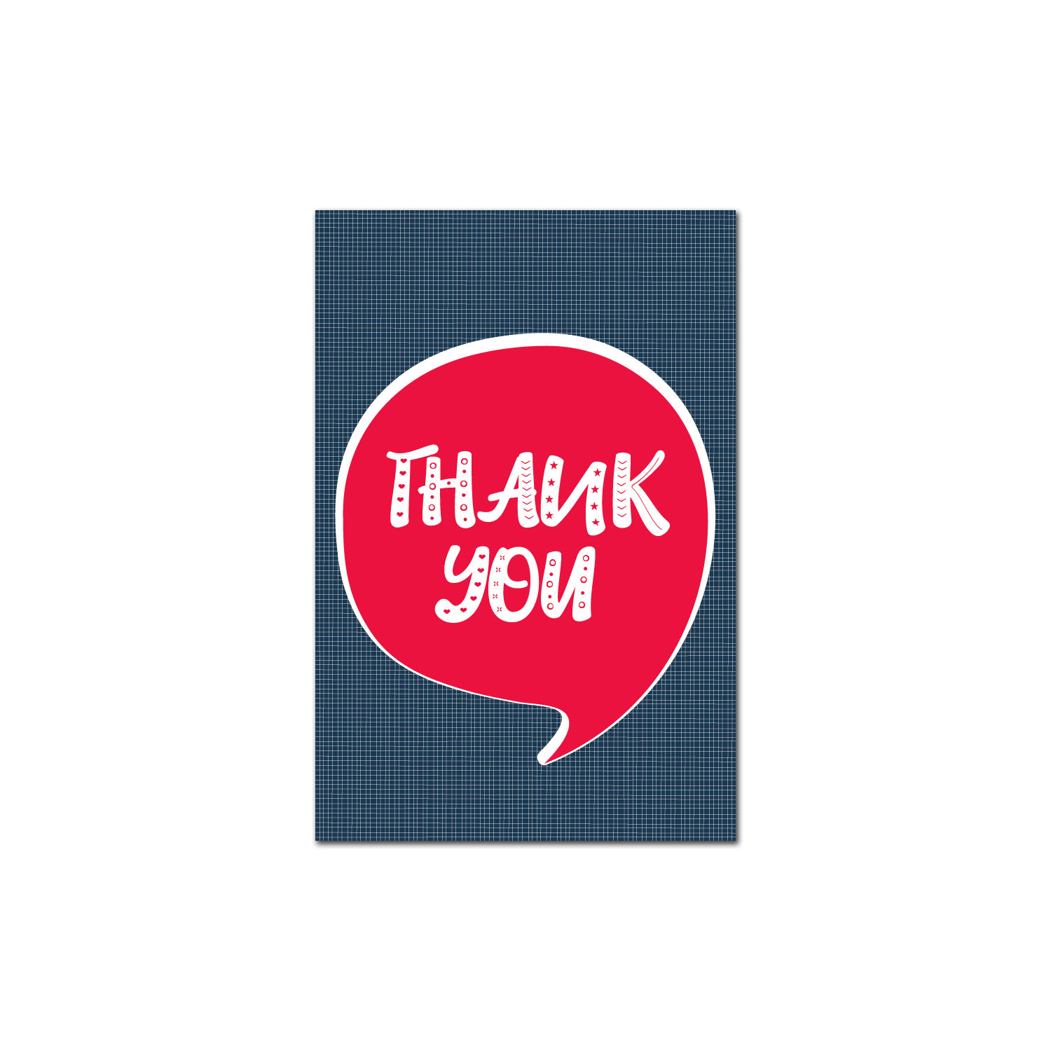 Greeting Card Design by duanda for this project | Design #20351863