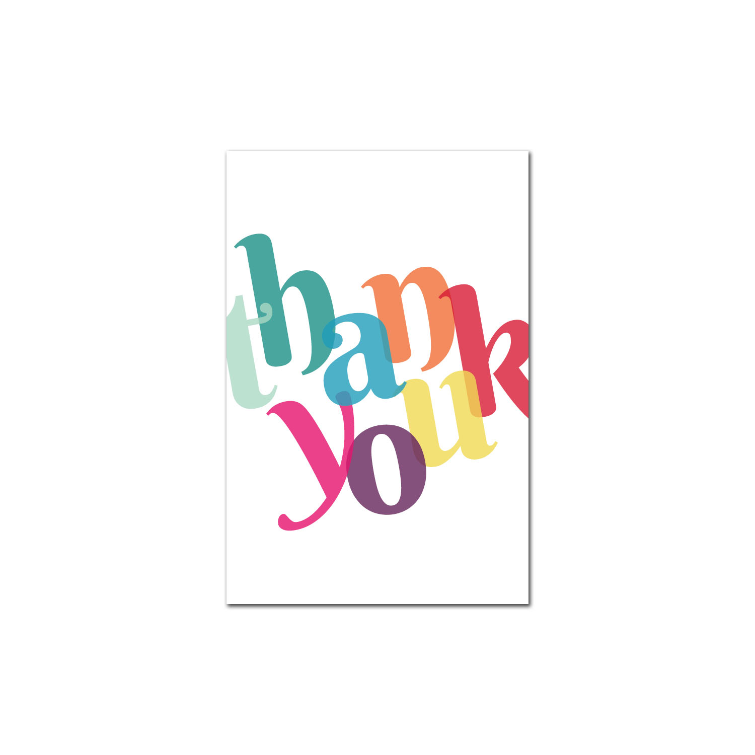 Greeting Card Design by duanda for this project | Design #20351864