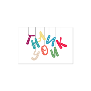 Greeting Card Design by duanda for this project | Design: #20351865