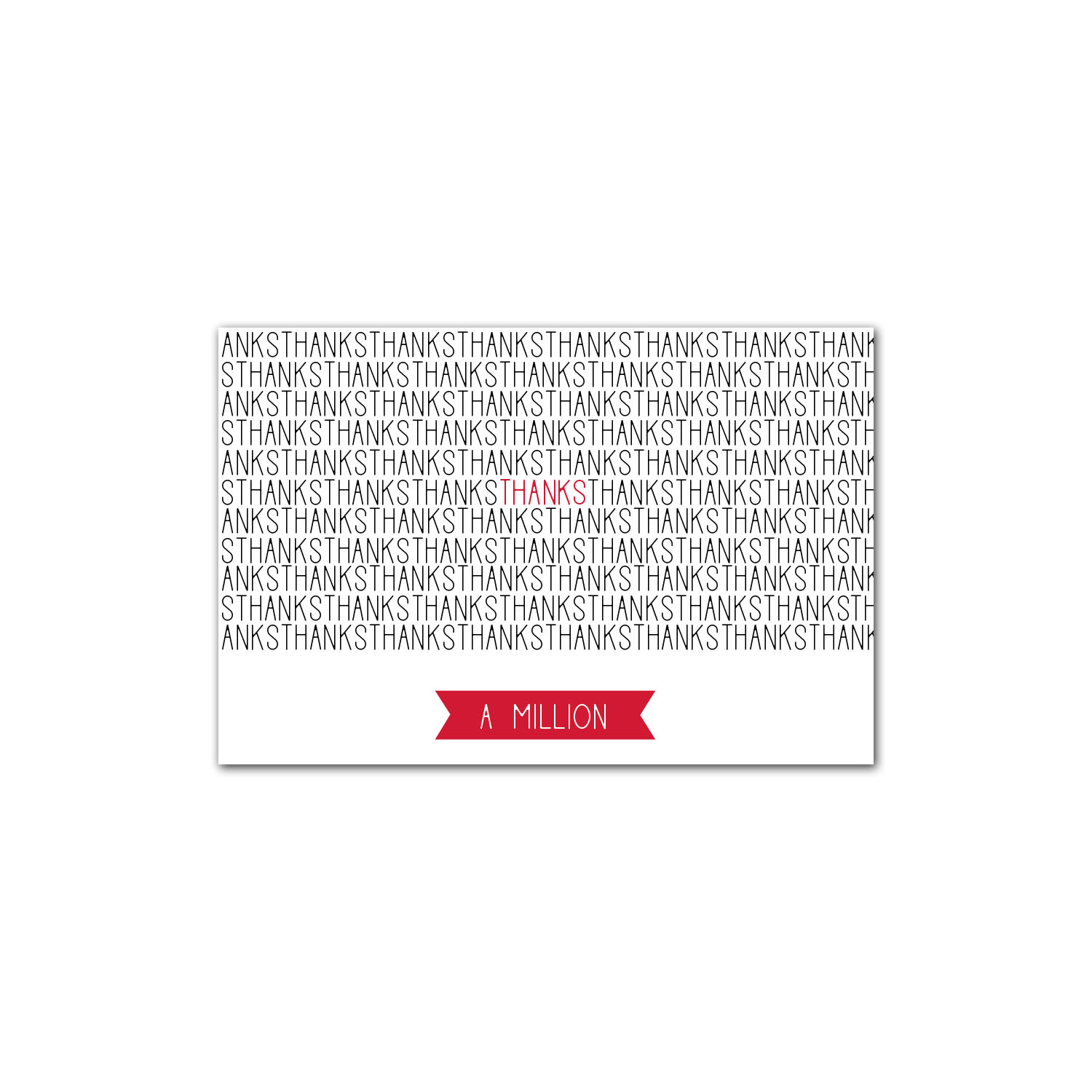 Greeting Card Design by duanda for this project | Design #20360777