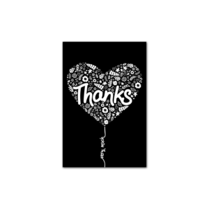 Greeting Card Design by duanda for this project | Design: #20360778