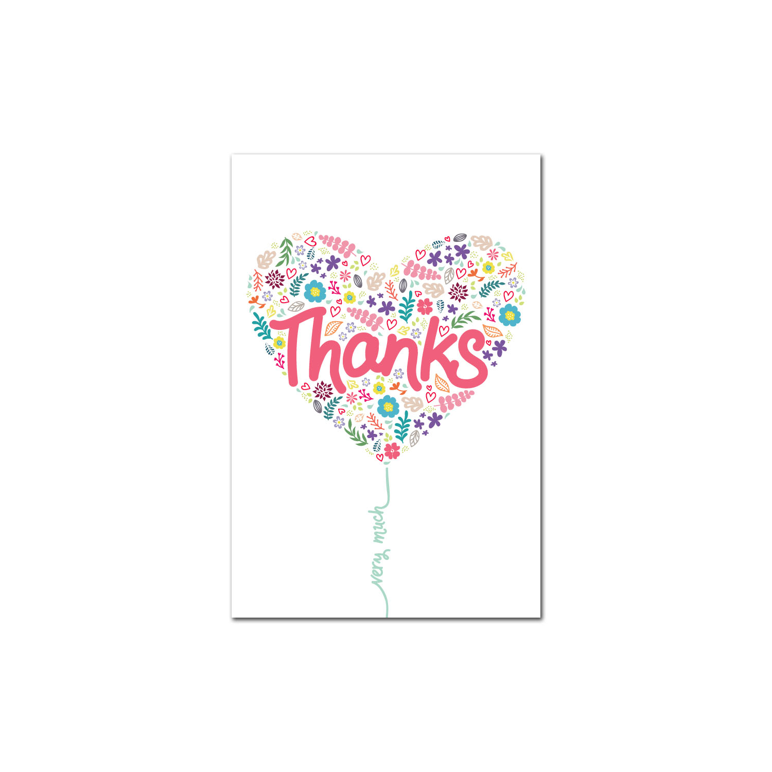 Greeting Card Design by duanda for this project | Design #20396488