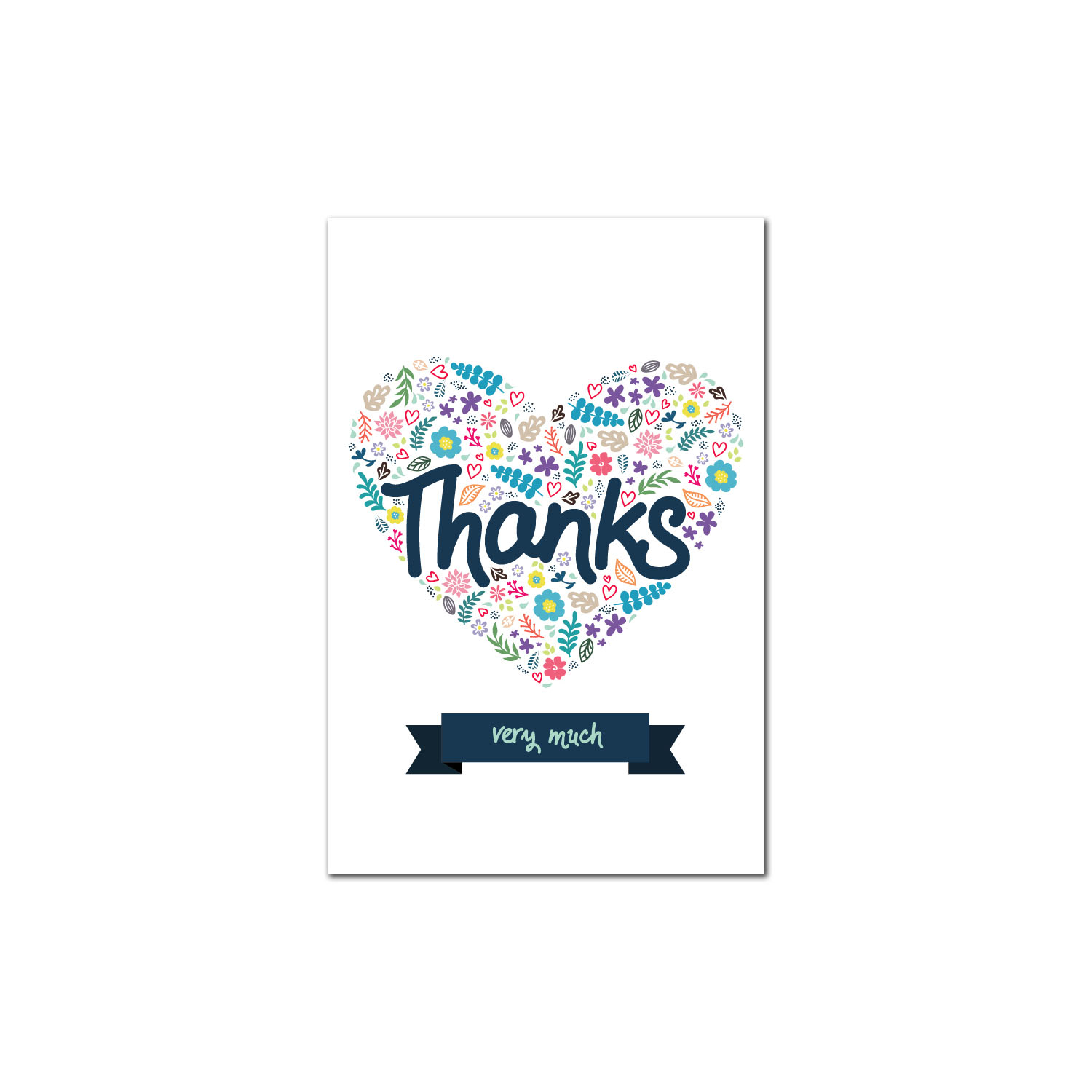 Greeting Card Design by duanda for this project | Design #20396489