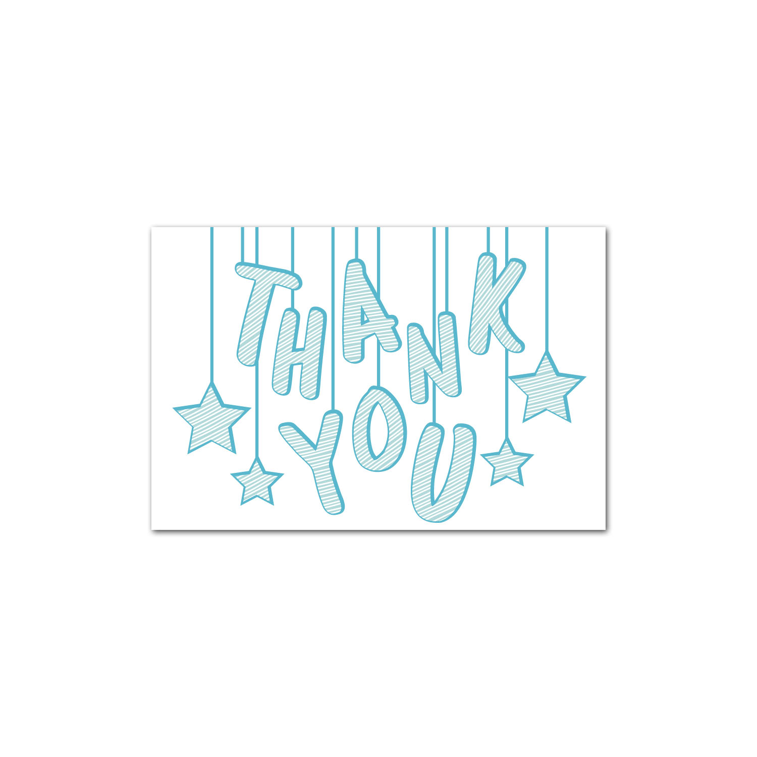 Greeting Card Design by duanda for this project | Design #20428390
