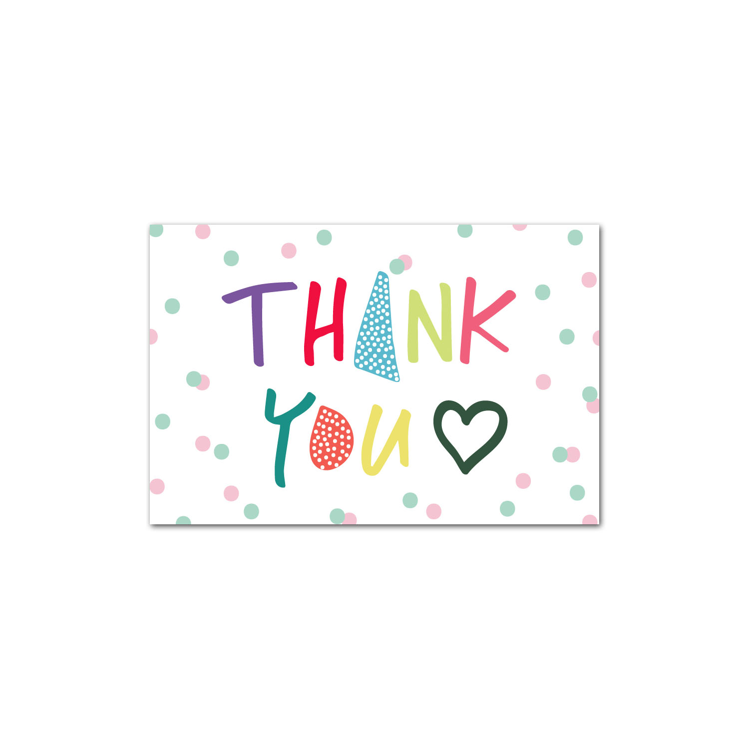 Greeting Card Design by duanda for this project | Design #20428391