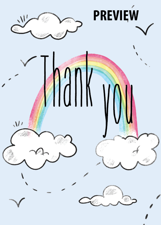 Greeting Card Design by Alaya for this project | Design #20321295