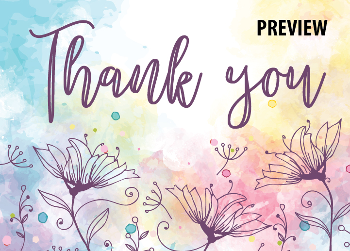 Greeting Card Design by Alaya for this project | Design #20321296