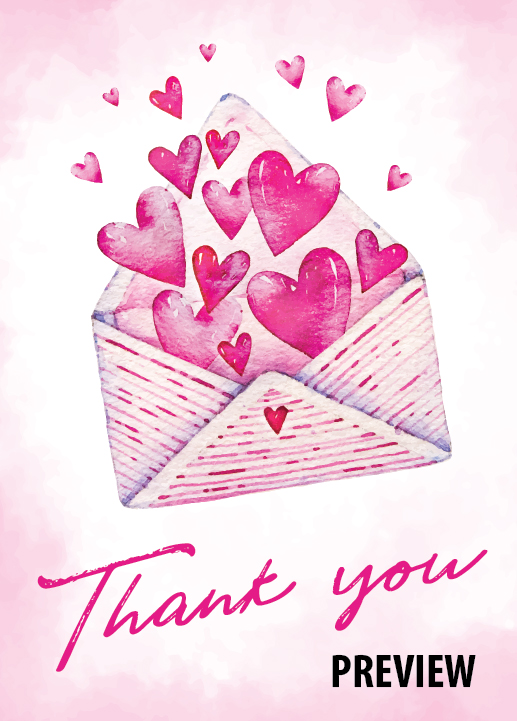 Greeting Card Design by Alaya for this project | Design #20321297
