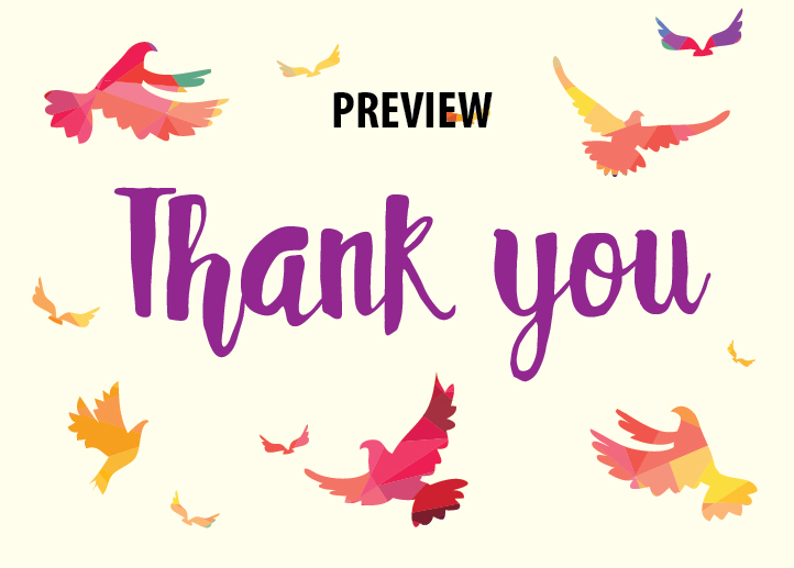 Greeting Card Design by Alaya for this project | Design #20321298
