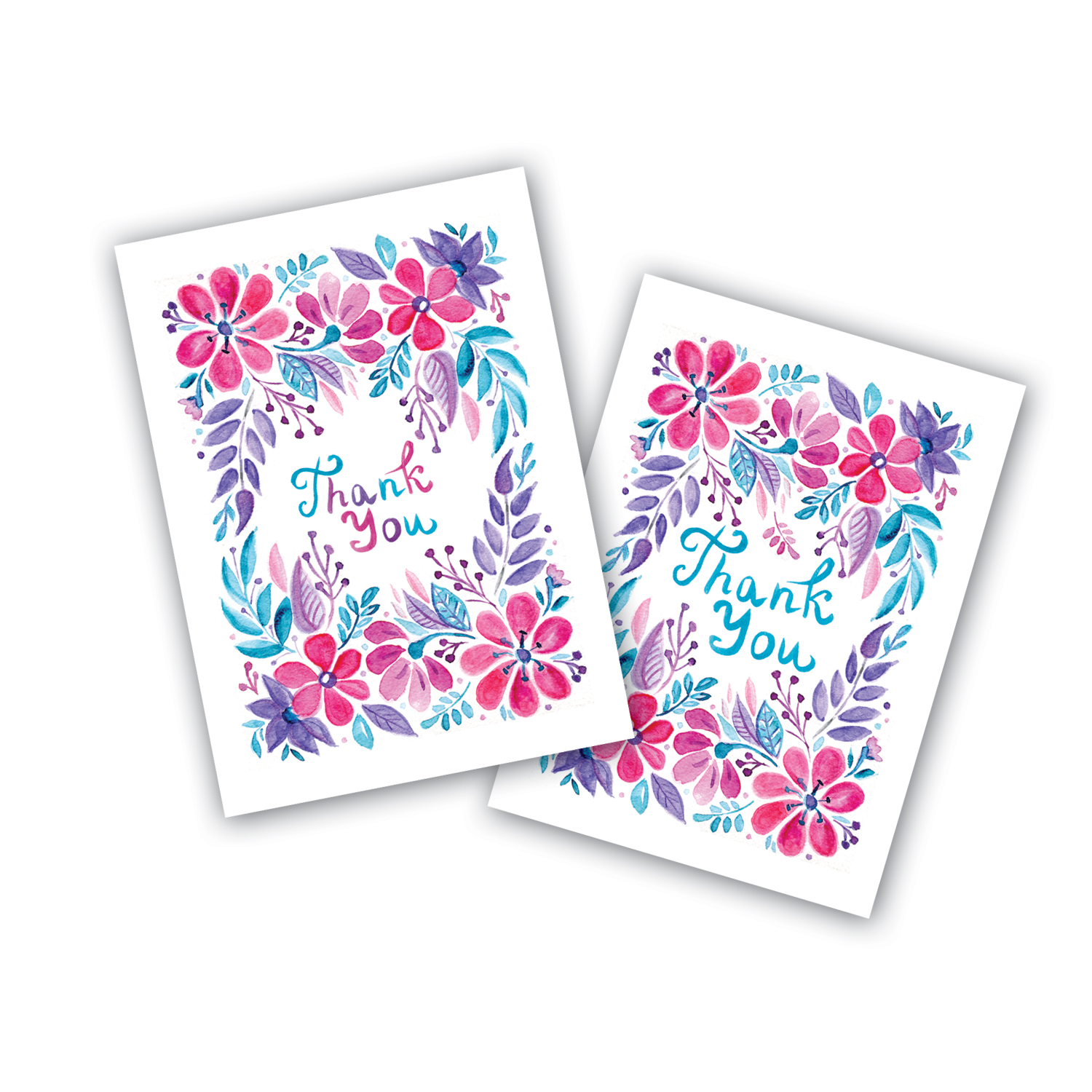 Greeting Card Design by olpattern for this project | Design #20317974