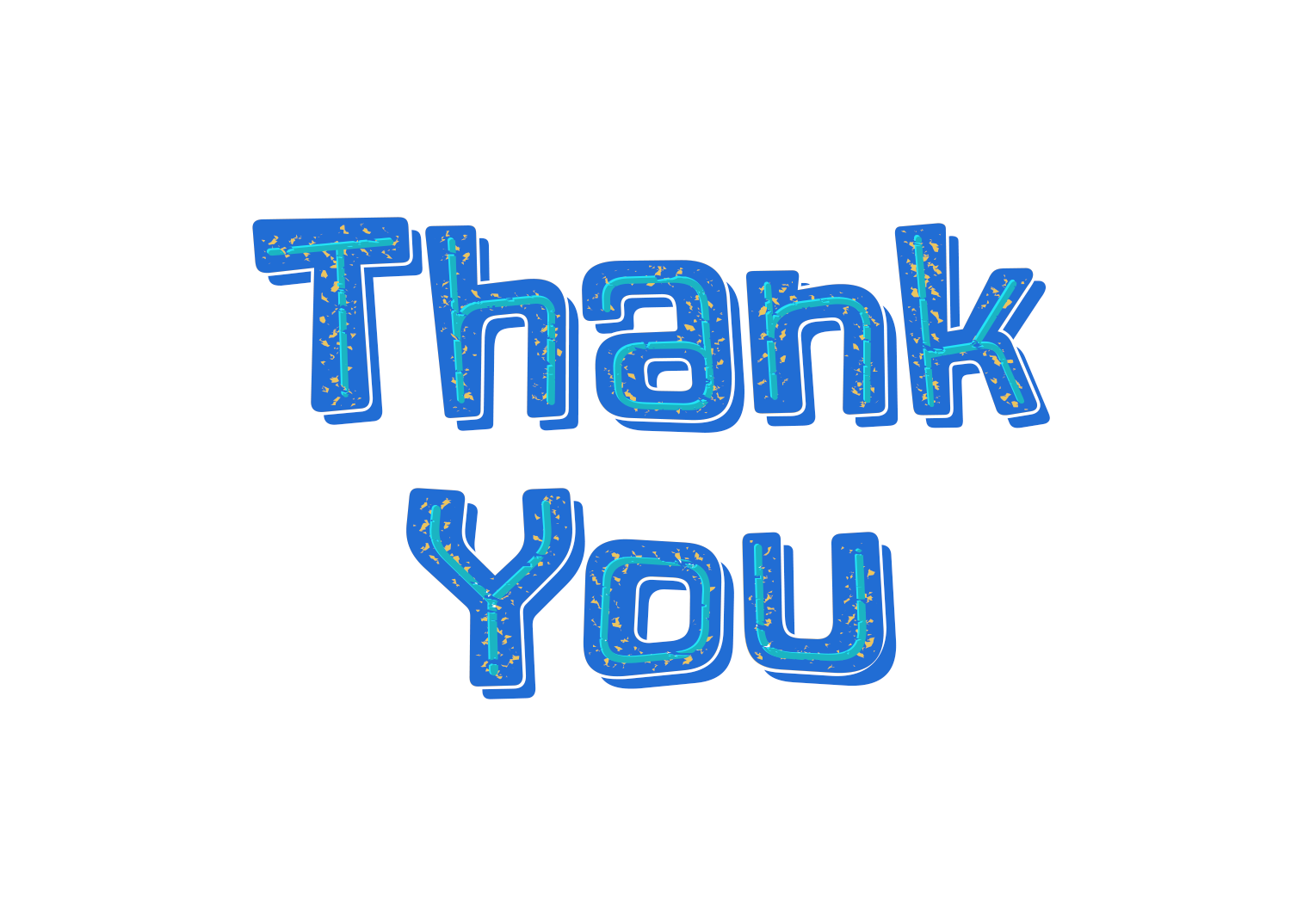 Greeting Card Design by sigsdesigns for this project | Design #20489680