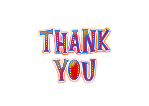 Greeting Card Design by sigsdesigns for this project | Design: #20489687