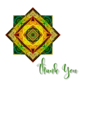 Greeting Card Design by sigsdesigns for this project | Design: #20489696