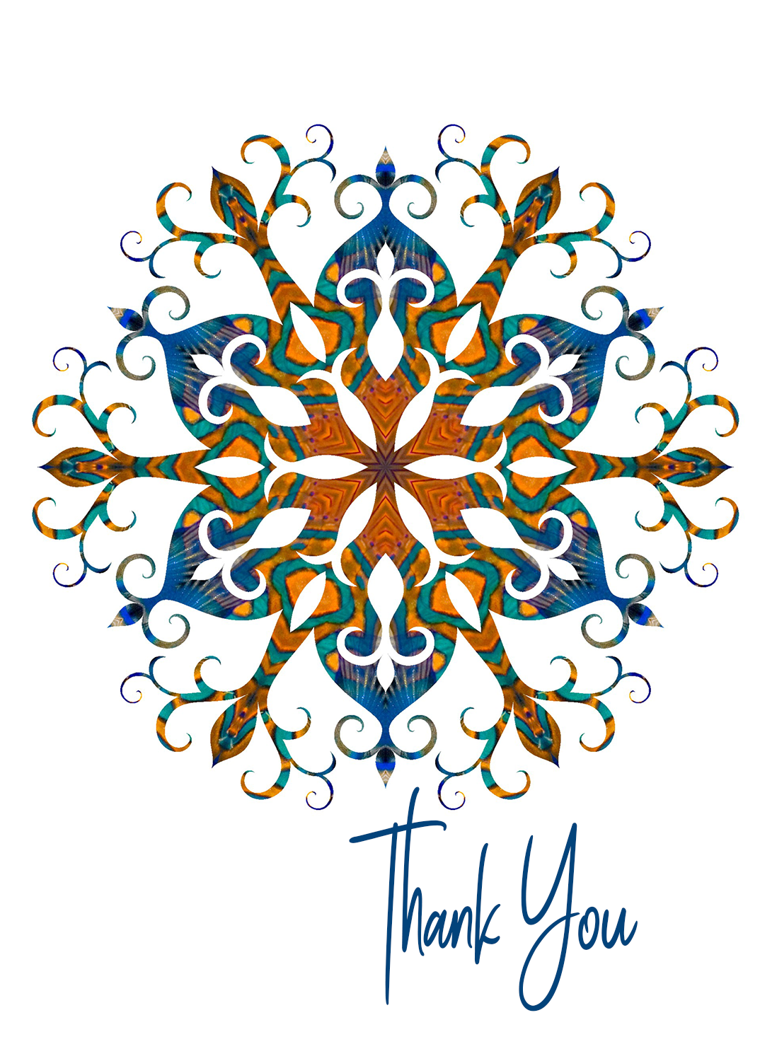 Greeting Card Design by sigsdesigns for this project | Design #20489701