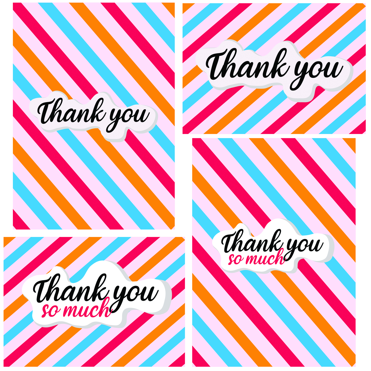 Greeting Card Design by IndreDesign for this project | Design #20303902