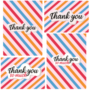 Greeting Card Design by IndreDesign for this project | Design: #20303902