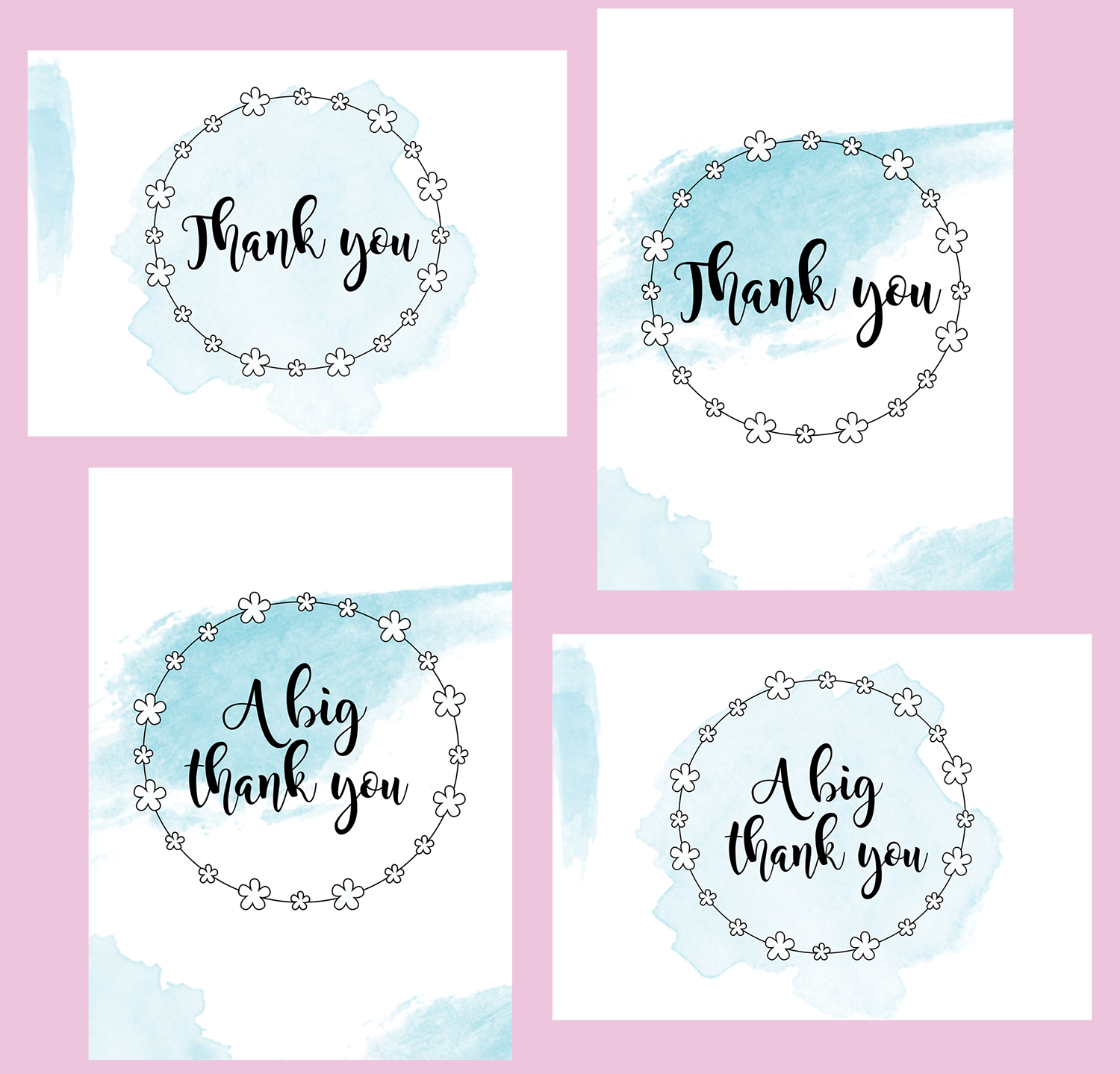Greeting Card Design by IndreDesign for this project | Design #20311926