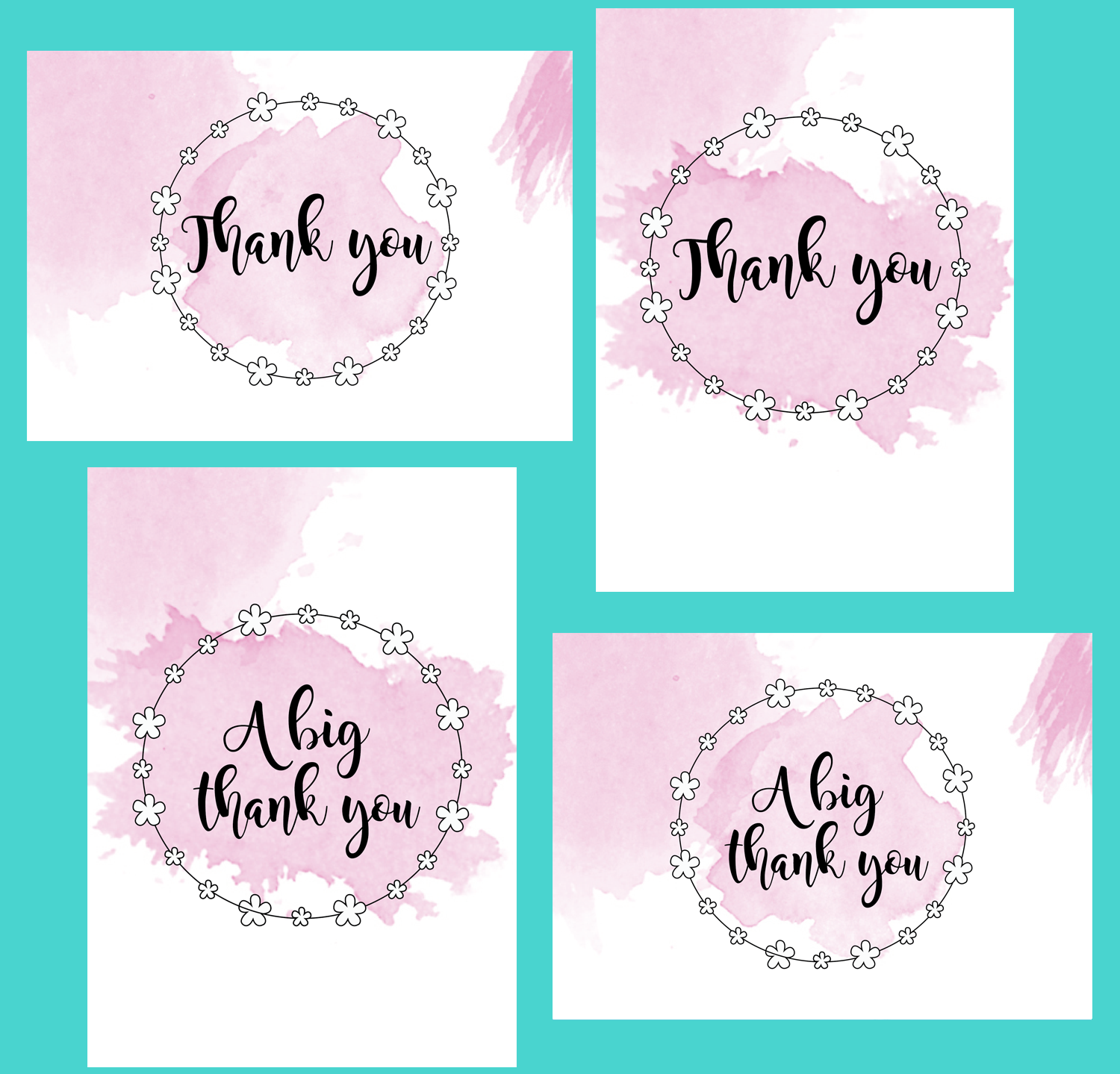 Greeting Card Design by IndreDesign for this project | Design #20311927