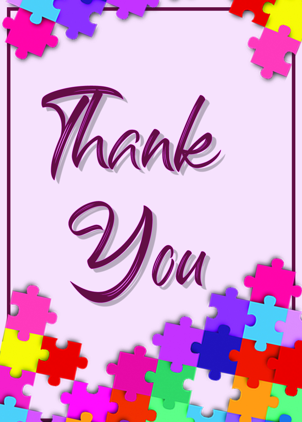 Greeting Card Design by David 56 for this project | Design #20349092