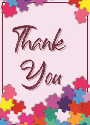 Greeting Card Design by David 56