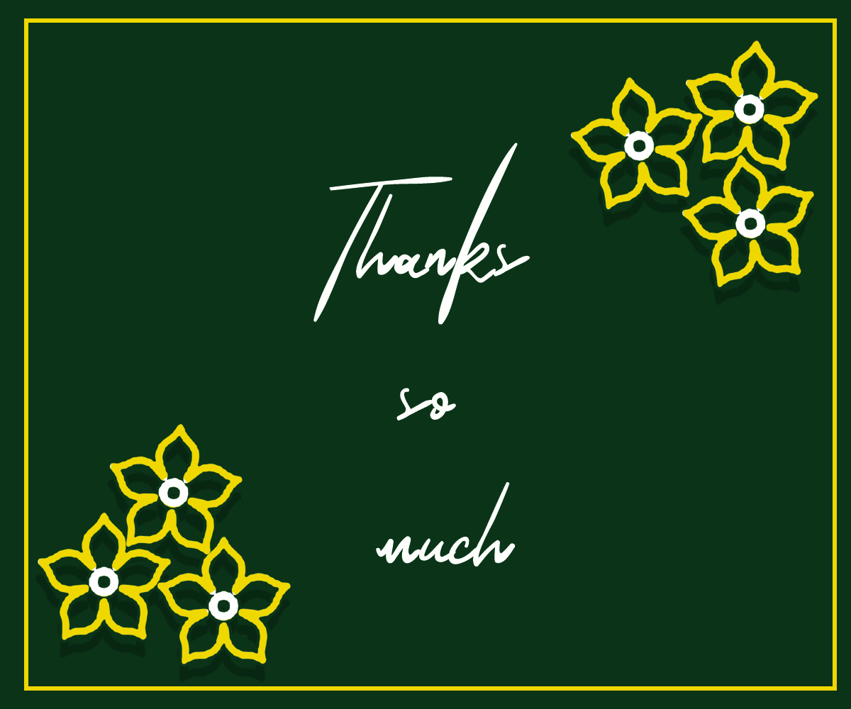 Greeting Card Design by David 56 for this project | Design #20349099